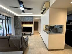 Riversails (D19), Condominium #592952751